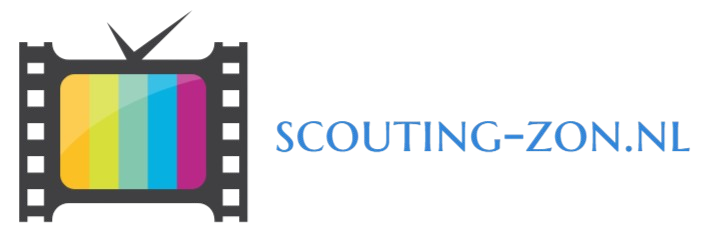 scouting-zon.nl